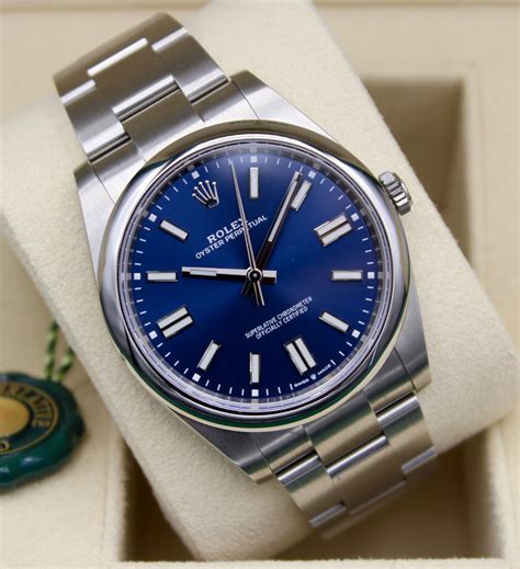 rolex uhrenarmband|rolex oyster perpetual 2020 price.